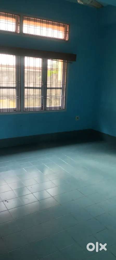 Single room for bachelor's