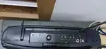 AKAI RADIO
