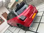 Maruti Suzuki Swift 2024 Petrol Well Maintained