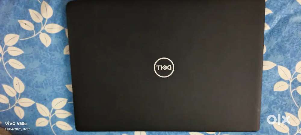 Dell latitude laptops