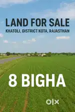 Highway touch Agricultu Land sawai madopur-kota plotting & investment