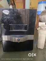 Filtar kahd kBhuksl uslnsy kjzuns
