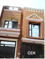 2BHK Fully Furnished Near Cyber City|Sikanderpur In AyaNagar|ArjanGarh