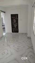 1 BHK for rent
