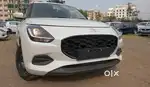 Maruti Suzuki Swift, 2025, CNG & Hybrids