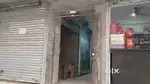 Shop for rent in convent street tharpakhna