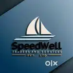 Tally Accontant