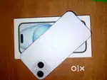 iPhone 15.128gb