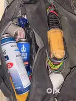 ac Service
