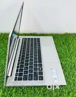 HP EliteBook 840 G7 14 Notebook - 1920 x 1080 -Quad Core i5-10310U