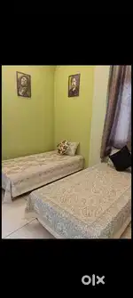 Boys hostel, PG for boys, PG near me, rooms, boys PG