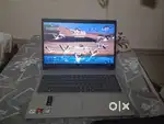 Lenovo ideapad, 12 GB RAM, 512 GB NVMe SSD, 1 TB HDD