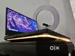 Best Gaming Laptop under condition like new