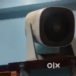 Coway Home Air Purifier
