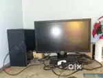 Dell computer