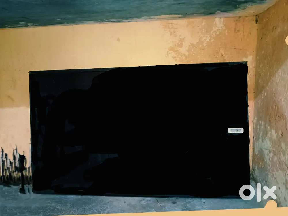 TV  super hole sell.hd 4k &. 8k available for TV   .