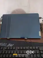 Lenovo IdeaPad 1 AMD Radeon graphics Ryzen 3 7000 series
