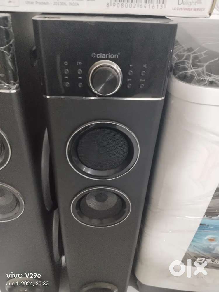 Best quality