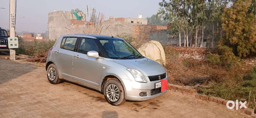 Lpg tank lga 4tyre new h 2motnth ka insurance h android system h