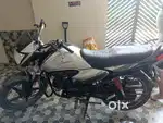 Urgent sell model 2014 last