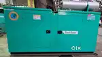 Power Up Your World with Our Generator