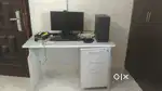 Computer System Table