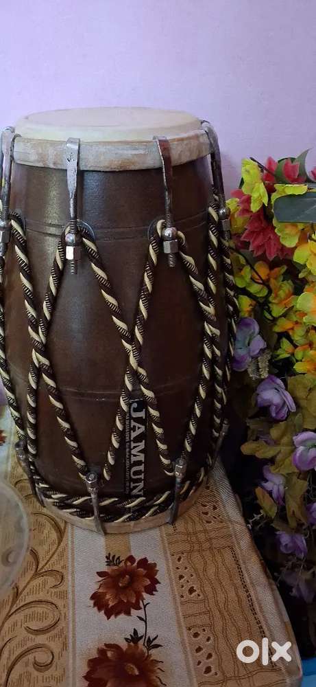 Dholak for Sale