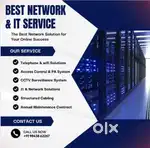 IT Service