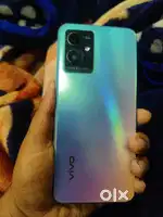 T1 5g 4+4gb ram 128 gb memory