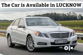 Please Note:- The Car is Available in Lucknow - The buyer needs to visit Lucknow to have a look upon...