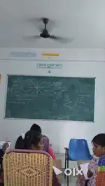 I am  looking for a part time job  as a teacher