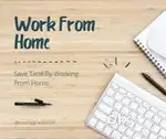 Number writing work available