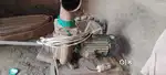 Agriculture water moter