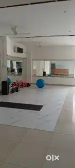 Office for rent