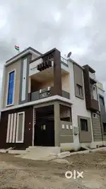 1BHK House for rent interested person call me