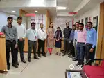 চাকৰি বিচৰা সকলৰ বাবে সুখবৰ কাৰণ বন্ধন বেঙ্কত নিযুক্তি দিয়া হয় আছে