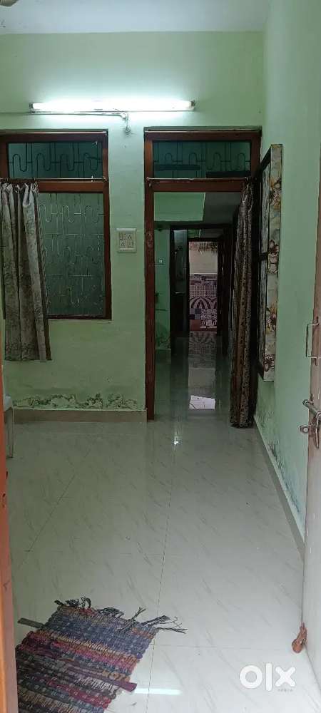 1 BHK for rent in Nagpur