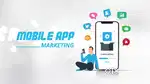 Mobile App Vendor On boarding Registration Work For Each Rs.150/-.