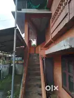 House for rent 500 meter onnamkutty south