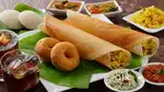 I am south Indian master Plg urgent jod