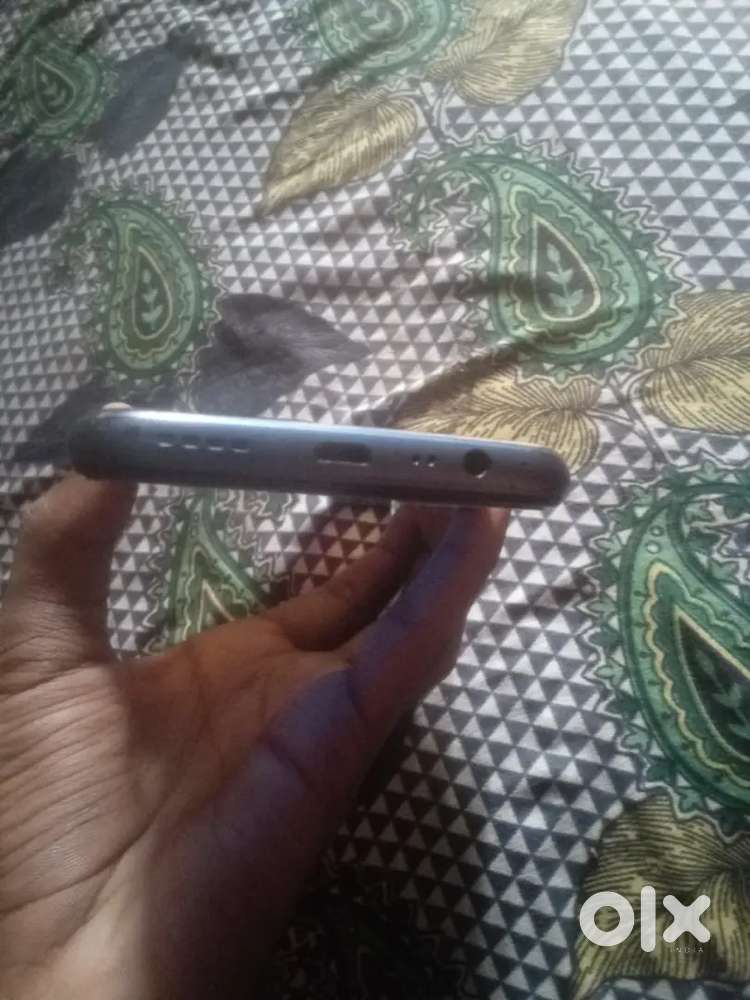 Phone ki condition bilkul okay hai__ram 4_64
