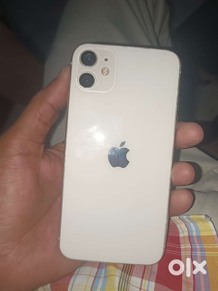 Iphone 11 64gb read description