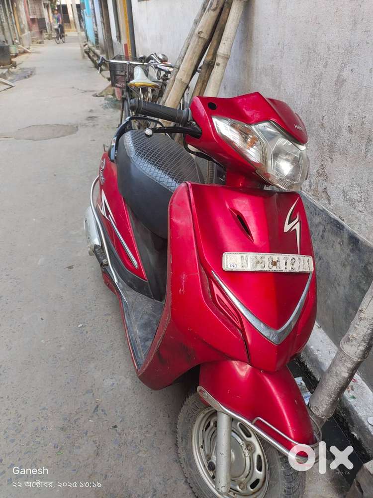 গাড়ি পুরো ওকে কোন প্রবলেম নাই
