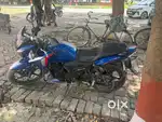 In good condition