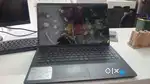 Dell Inspiron 15