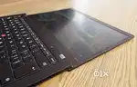 LENOVO T480S LAPTOP AVAIL 25 PCS  ( I5 8TH GEN 8GB 256GB ) FRESH LOOK