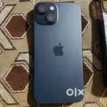 Iphone 15 New Condition