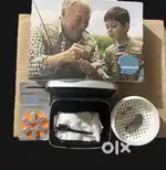 Hearing aid