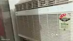 Haier Window AC 1.5 ton