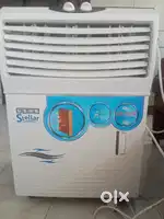 Air cooler Usha stellar